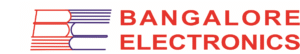 BE_logo
